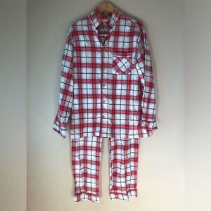 📳 Wondershop | NEW Pj Set